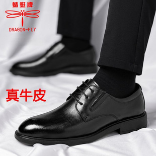 ������Ь�¿�͸����Ƥ�̄����eӢ��ƤЬ��ʿţƤ���ɽY����ԇ���b