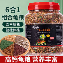 ���Z������ϲ���������С����ͨ���~���r������x�ɠI�B�����Z