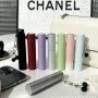 定制便携式旋转10mlabs挂钩