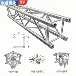 �S��ֱ�N���Q�����X�Ͻ���ܟ���̫�����truss�ܻ�c��̨���T��