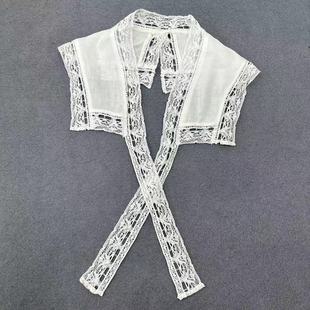 ��ϵ��ˇ���¼��r���ٽzƴ���I�Ӱٴ�B��������������