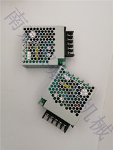 �ձ�����Cosel PBA1000F-7R5-F3���ص�Դģ��BRDS40-R