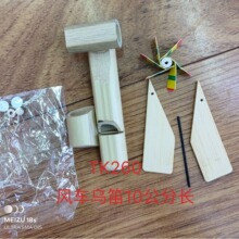 ���ӿ����������ă�ͯ��ߜp��������Ӗ��