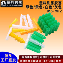 100֧�����z���ڻ�M5M68����С�S�~��Û�ܰ�ɫ�Gɫ�ݽzÛ��������