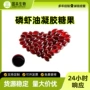 南极750mg凝胶磷脂糖果