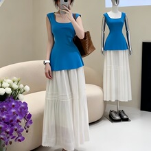 �Շ������e���bŮ2026�ļ������L�o��ᘿ����¸�������ȹ�ɼ��b��