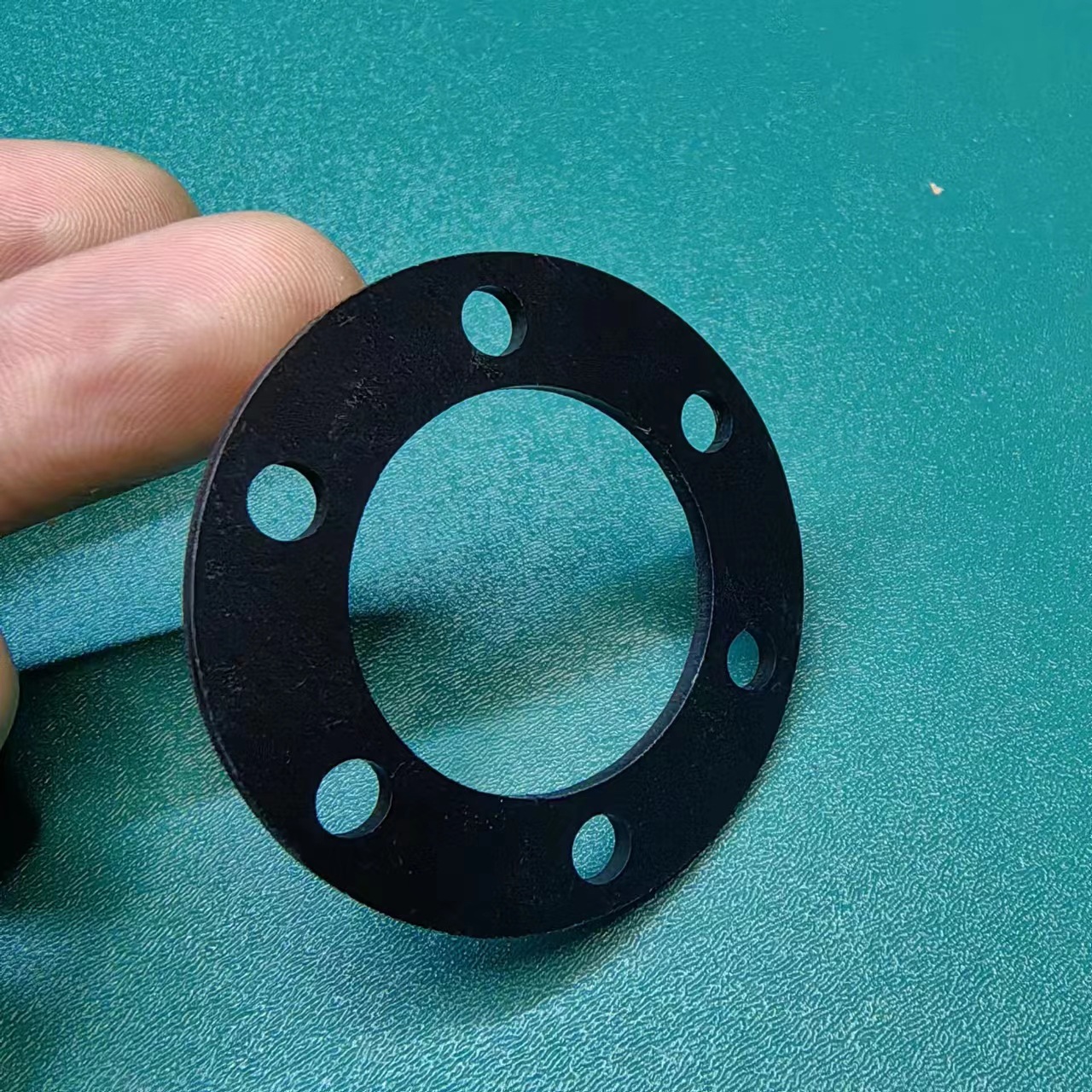 ed523cd820da758f03b59303a1cd4e