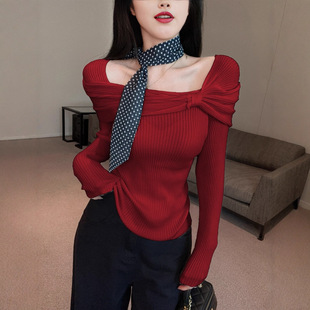 ��ʽ�͹Žz�����c�����Yᘿ������Ů�OӋ�����������L�������ﶬ