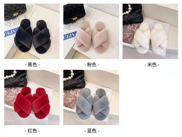 微信图片_20211006164525