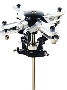 3�� 4�����������^����F09-H F09-S ����M2ֱ���C��