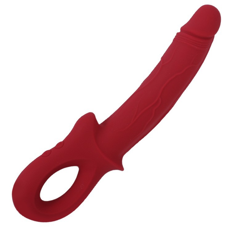 2025-09-23 22:09:08.jpg