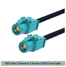 �m����܇�����C/GPS/360�h���z���^/ҕ�l/USB��̖��Z��LVDS/HSD