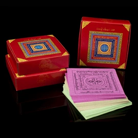 香;香炉;宗教法器