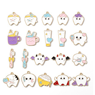 DIY��ͨ����������X��ˢ������� �Ͻ�耳׿۲����b���W892