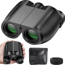 户外望远镜;望远镜;手机自拍杆