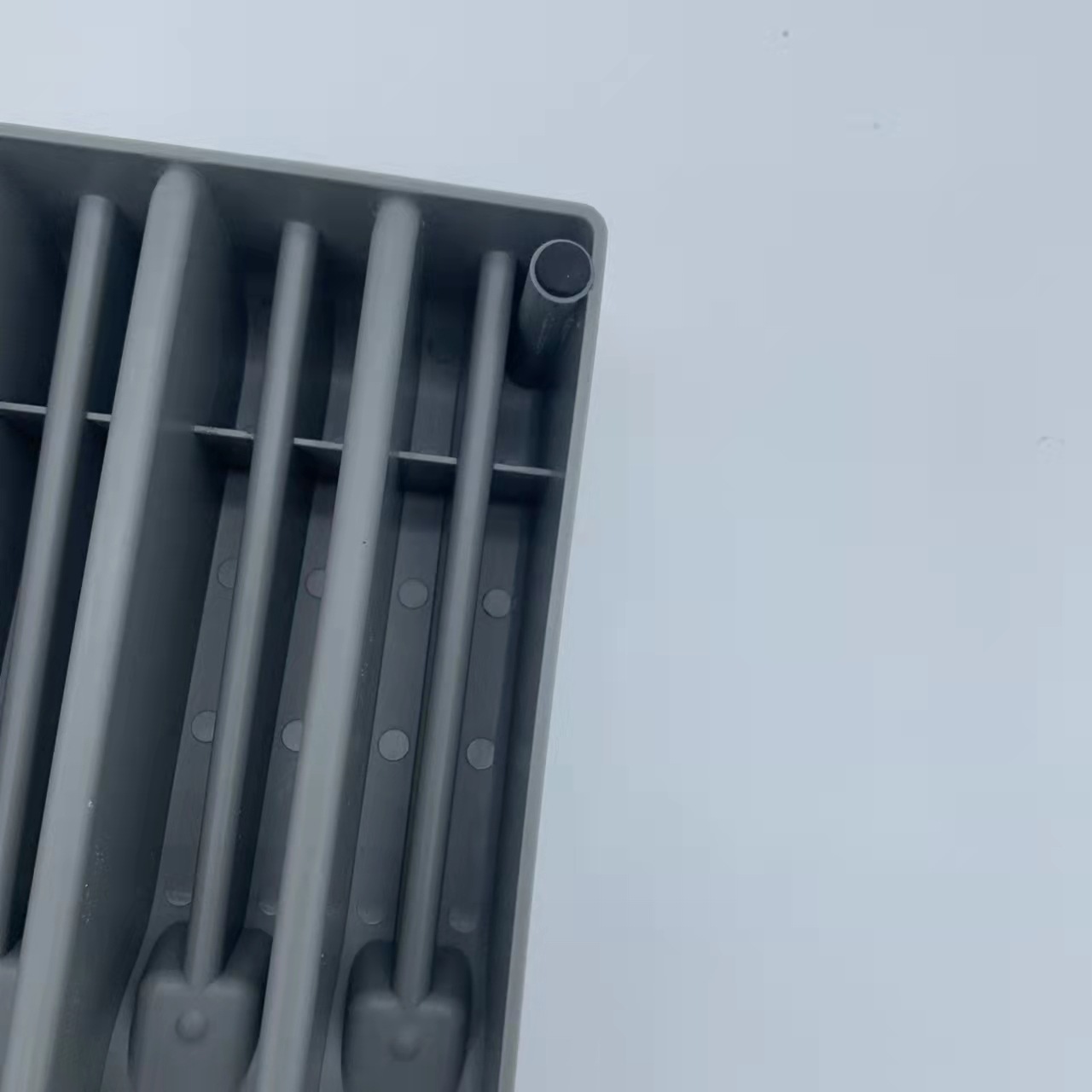 微信图片_20211218151609