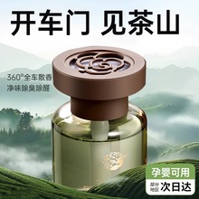 ܇�d��޹2025�¿�־�����ߙn��܇��ˮ�Ã����՚�߼���Փ]�l