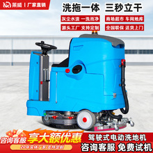 �C늄��{�ʽϴ�ؙC�����ϵؙC�}��ϴ�ؙCˢ�ع��Iϴ�ع��S܇�g��