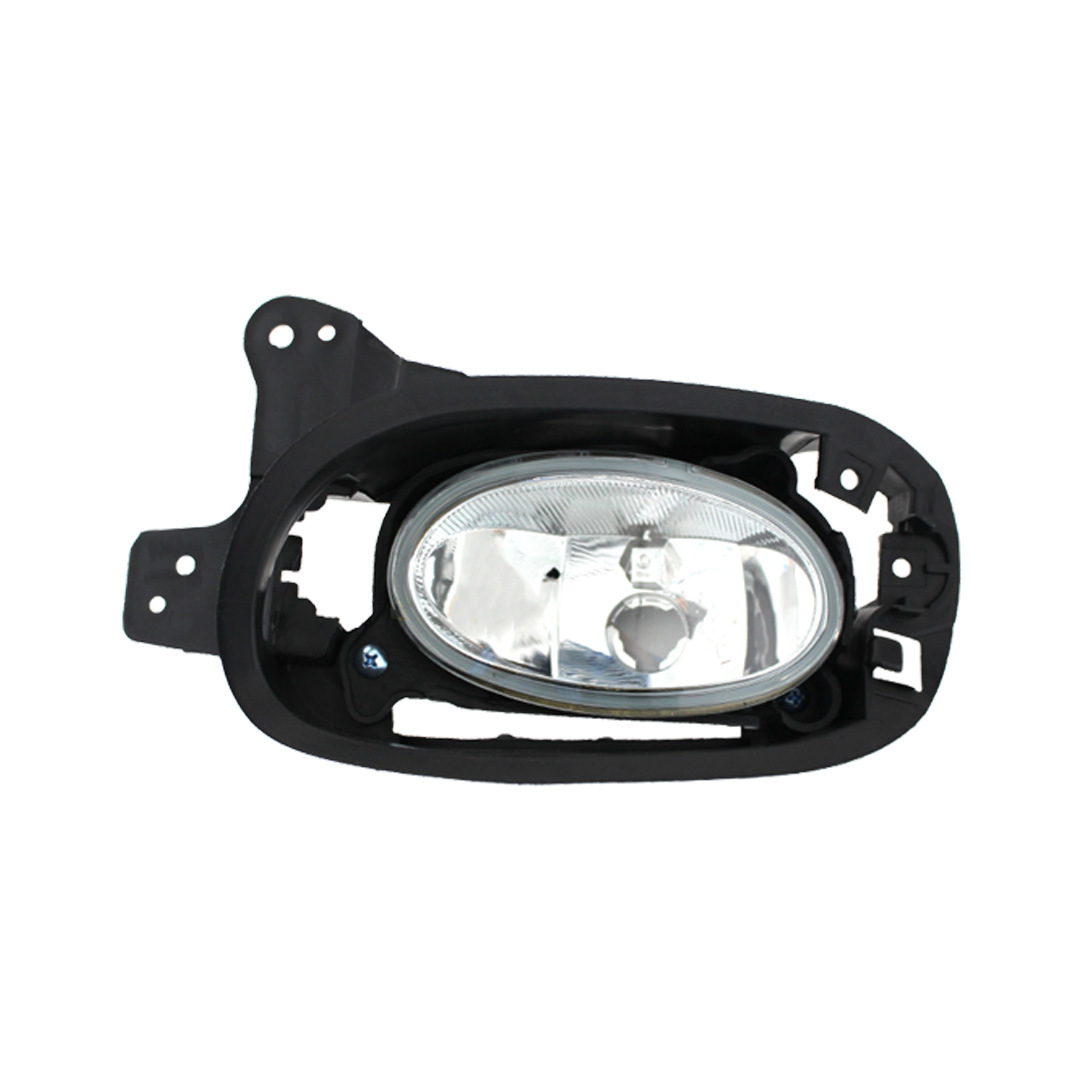 33951-Tf0-H51 Is Suitable for 11-13 Fit Fog Lamp 33901-Tf0-H51