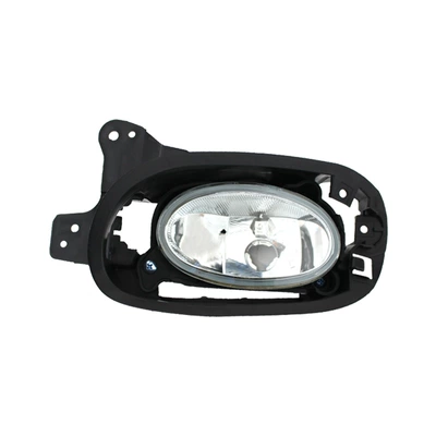 33951-Tf0-H51 Is Suitable, Light frame