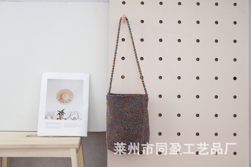 색깔