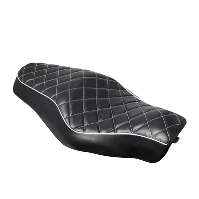 Harley 883 XL1200 conjoined: Motorcycle Safety Supplies