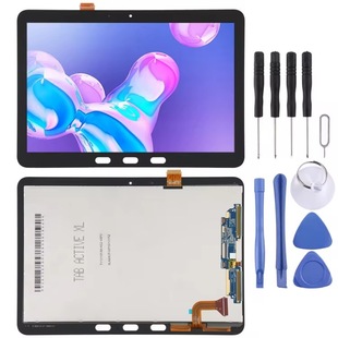 Suitable for Samsung Galaxy Tab Active Pro Screen Assembly Sm-T540 Sm-T545 Display Screen