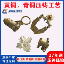 ����ӆُ��8�ۣ��~�T����ˇƷ���죬�m��������������ӹ�