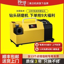 �������^��ĥ�����黨�ĥ���߾���ĥ�ЙC13LӲ�|�Ͻ�����г�