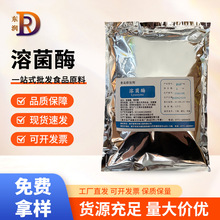 ܾøʳƷ߱røȡ־F؛Sֱl