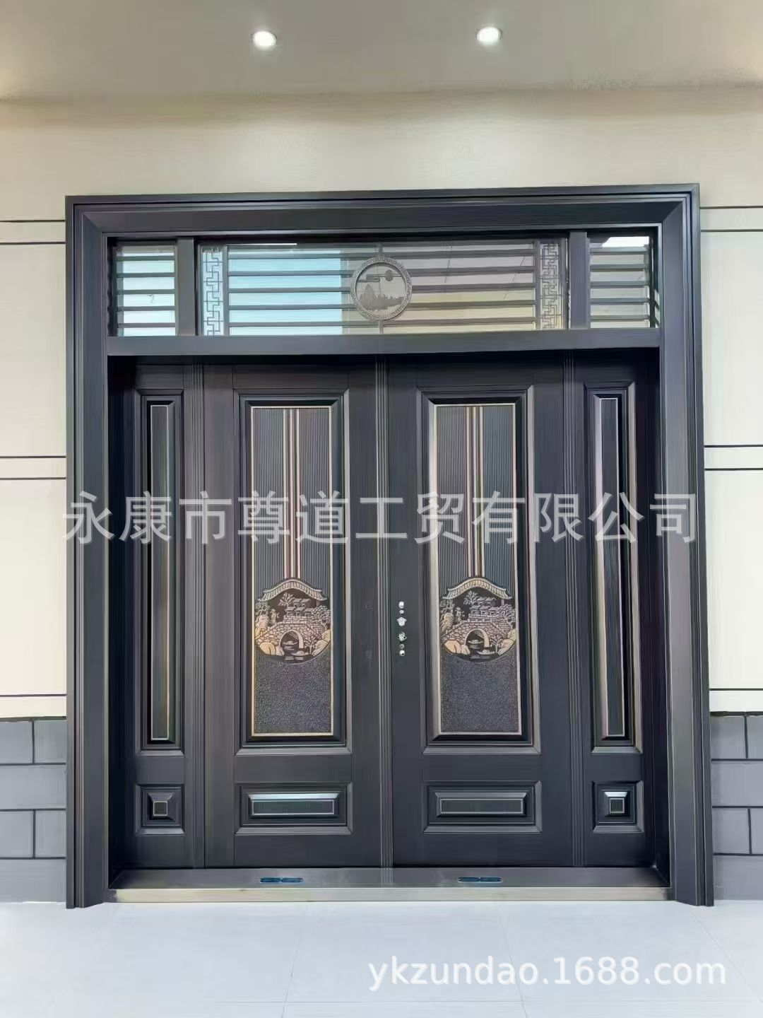 mmexport1760667617786