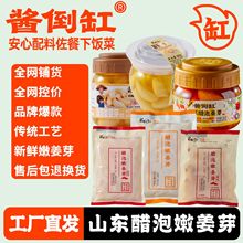 �u����������ݽ�ѿ�������ݽ������ݲ���˽�ā�_θ��ā