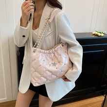 2025�ļ��r��朗lˮͰ���¿�ͨ�ڰٴ�μ�б�����񽑾�С���L��