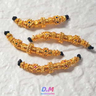 s925���y�f���S���S����������L�f���S�ٴ�DIY���°��������