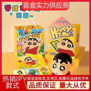 ����Ϟ�PС�·Շ������䳱�����k��߅���⹫����������[�����l�Y