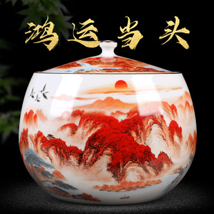 ������մɾی���[������޼Ҿӿ͏d���P�k�����b�Ʒ���w�ͶY