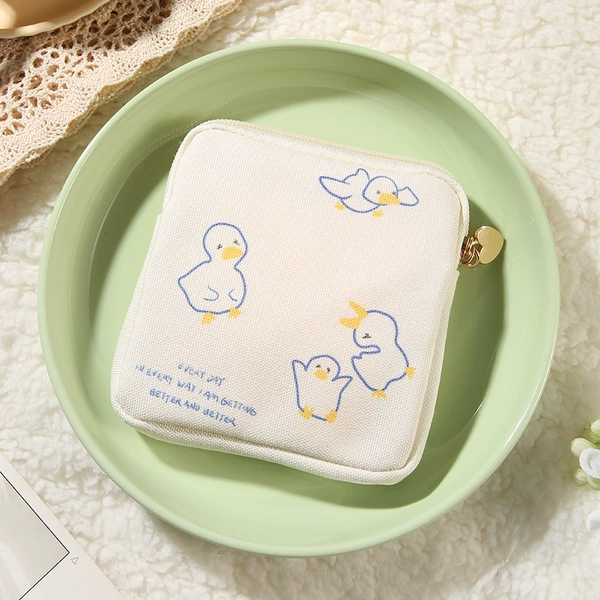 Duckling
