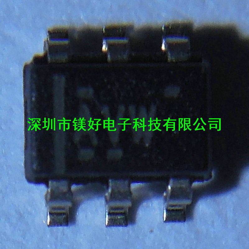 监控器TPS3808G125DBVRG4,TPS3808G125DBVTG4，电子原件配套