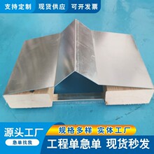 �V�|�S��ֱ�N��s�p ����Ƞ������⠝���B�����w���� ׃�οp���l