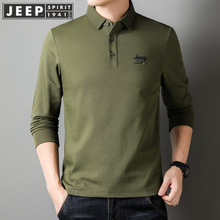 JP��ʿt���L�䷭�I���ɴ�a�����＾�¿���������e����PS5263