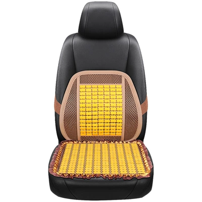 Cool pad: Cushion Office Chair Cushion Cooling