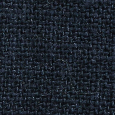 Цветное очищающее молоко, летняя одежда, Hanfu, рубашка, 165г