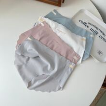 B241�p�������¿�o���������H�w͸�ⲻ�App�ݼy�|����Ů������ѝ