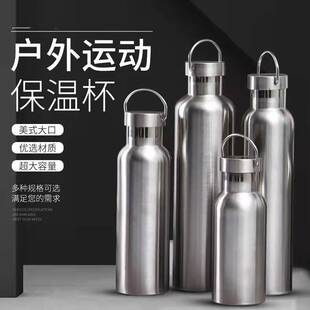 �羳���P���ʽ��ڱ� ��մ���������ƿ �����T�е�ɽ�\��ˮ��
