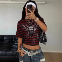 2K ���Ļ���ͨŮ������ӡ��������Ů���^�L�o��¶Ě��������