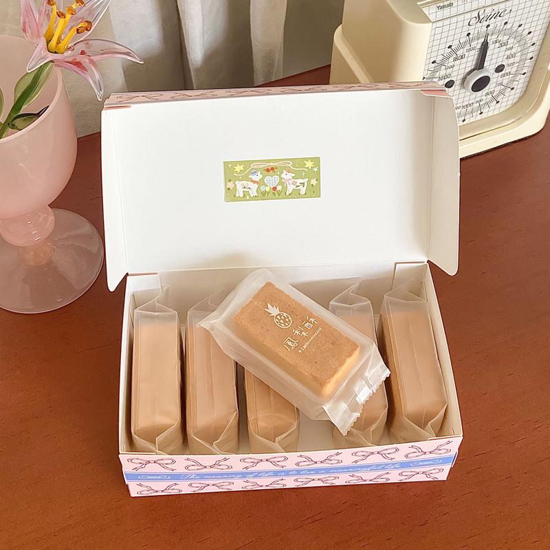 520 cajas de regalo del día del maestro, cajas de dulces, cajas de dulces, cajas vacías, cajas personalizadas