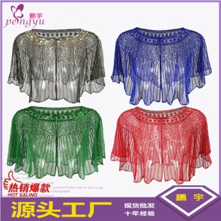 Ůʽ�͹� 20����������� ������Ƭ�b���Y������ �������L����