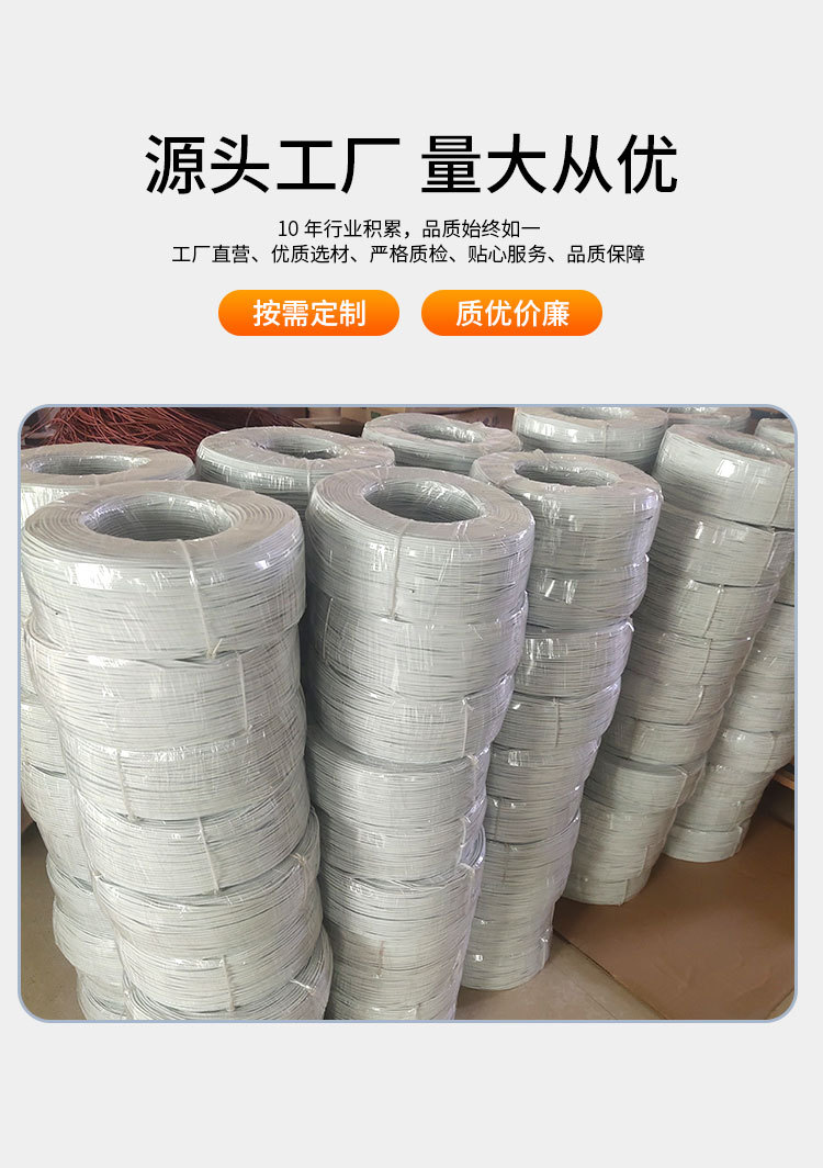 O1CN01dhFiOq24U33OCGFfr_!!2211373797393-0-cib.jpg?__r__=1711165387117