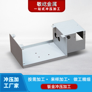 ���P��k��ӹ��k��Cе�O���⚤���ٙC��C���ۏ��_���ӹ�����