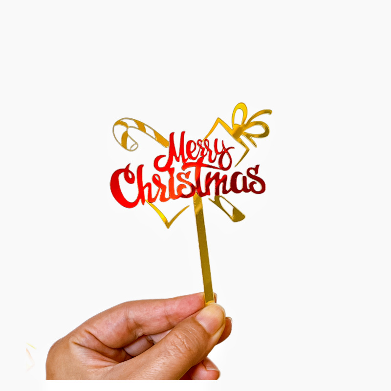 微信图片_202216111715_副本